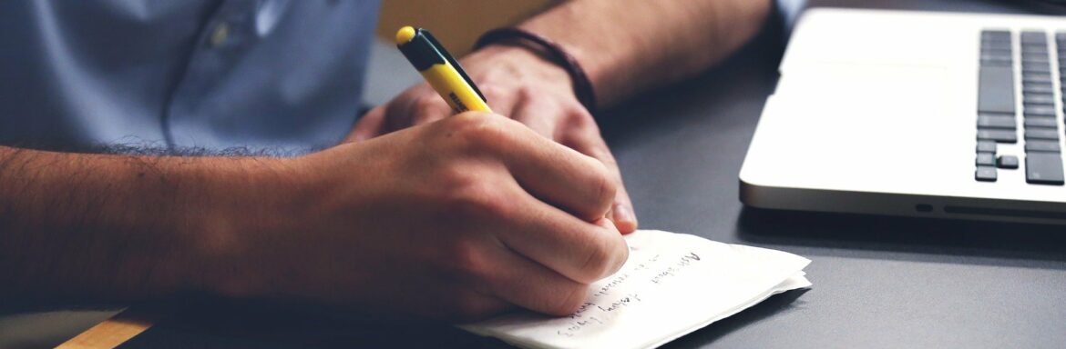 La Cotisation Fonciere Des Entreprises Cfe En Lmnp Ou Lmp