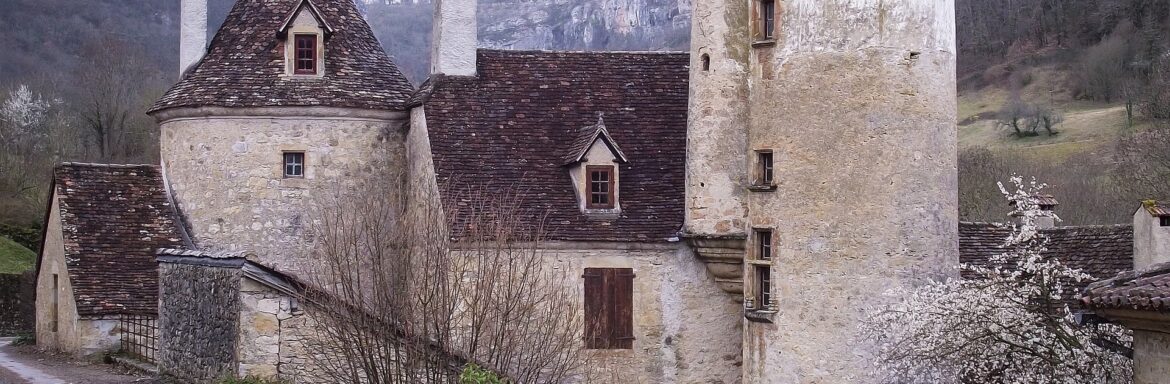 Le rôle des architectes des bâtiments de France (ABF) dans la rénovation des biens en loi Malraux