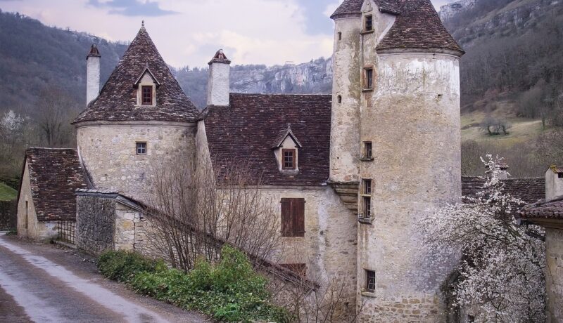 Le rôle des architectes des bâtiments de France (ABF) dans la rénovation des biens en loi Malraux