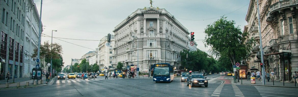 Zone A bis Pinel quelles sont les villes éligibles