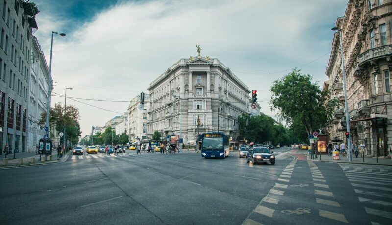 Zone A bis Pinel quelles sont les villes éligibles