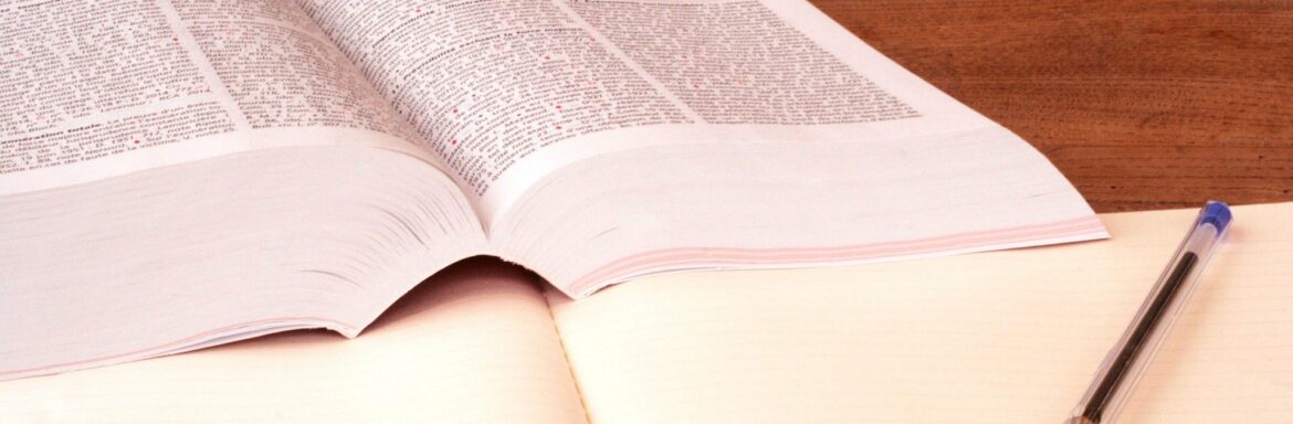 Quels Sont Les Decrets Et Textes Officiels Sur Le Lmnp Et Le Lmp