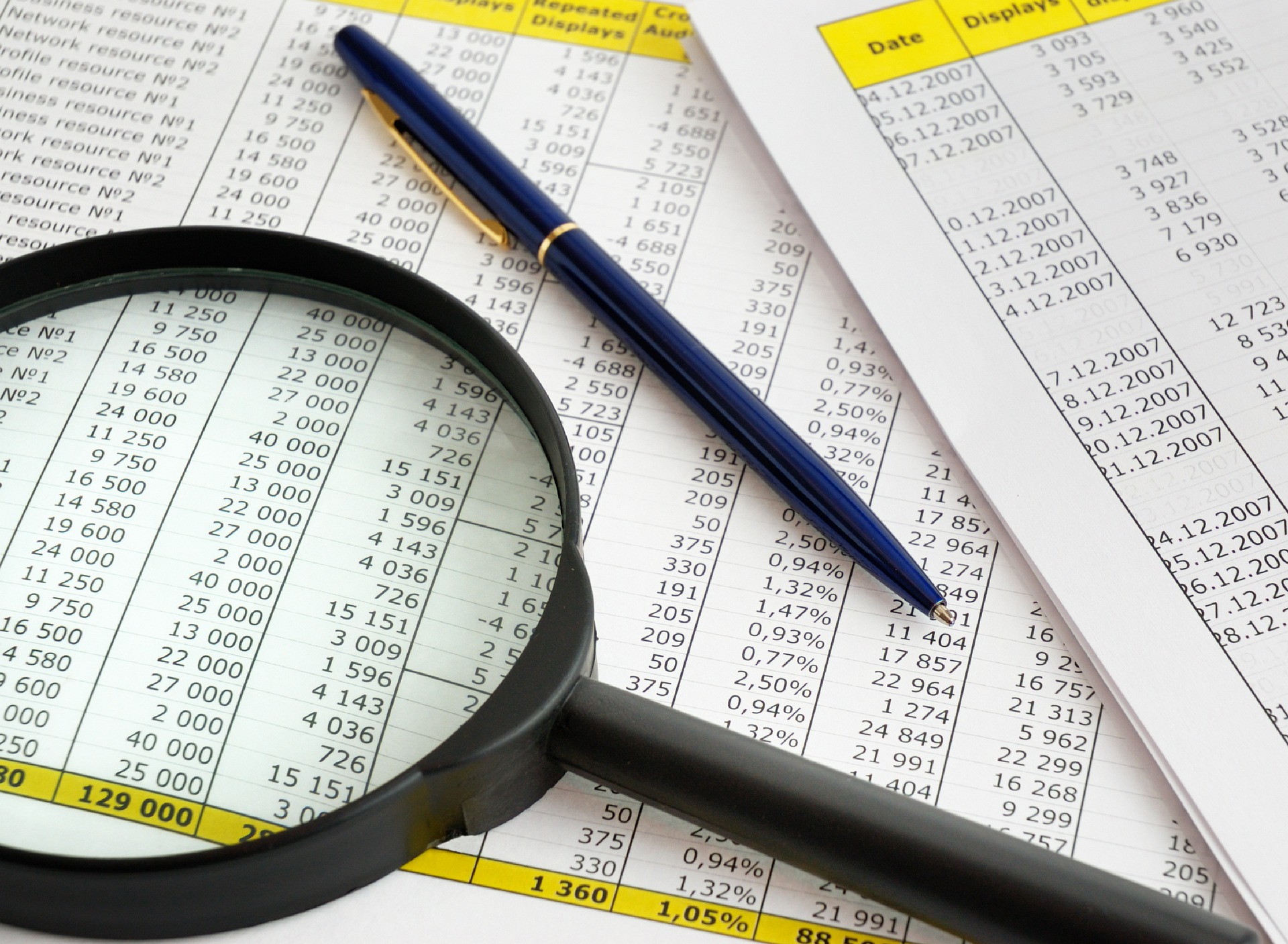 Comment S effectue Le Report Du D ficit En LMNP Et LMP comment-s-effectue-le-report-du-d-ficit-en-lmnp-et-lmp