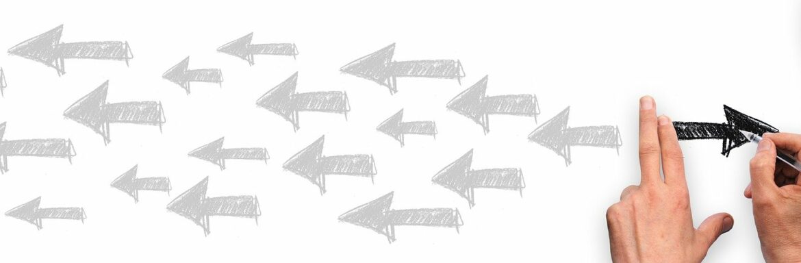 Quelles Sont Les Nouveautes De La Loi Pinel 2020 Par Rapport A 2019