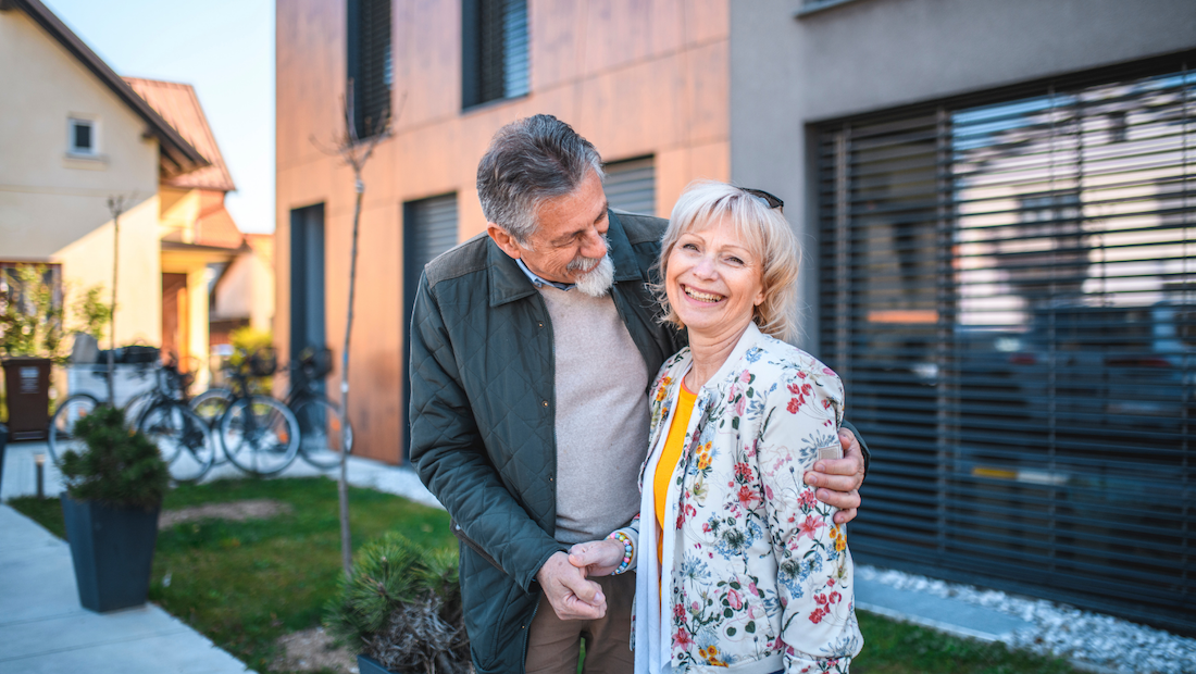 avis sur l investissement en residence senior lmnp