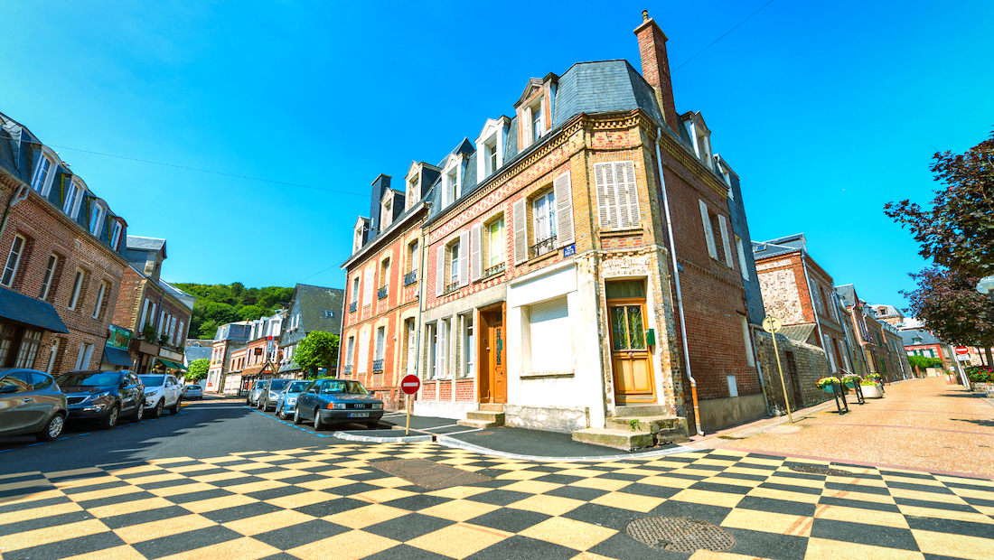 Loi Malraux : pourquoi les produits Malraux sont au-dessus des prix du marché immobilier traditionnel 