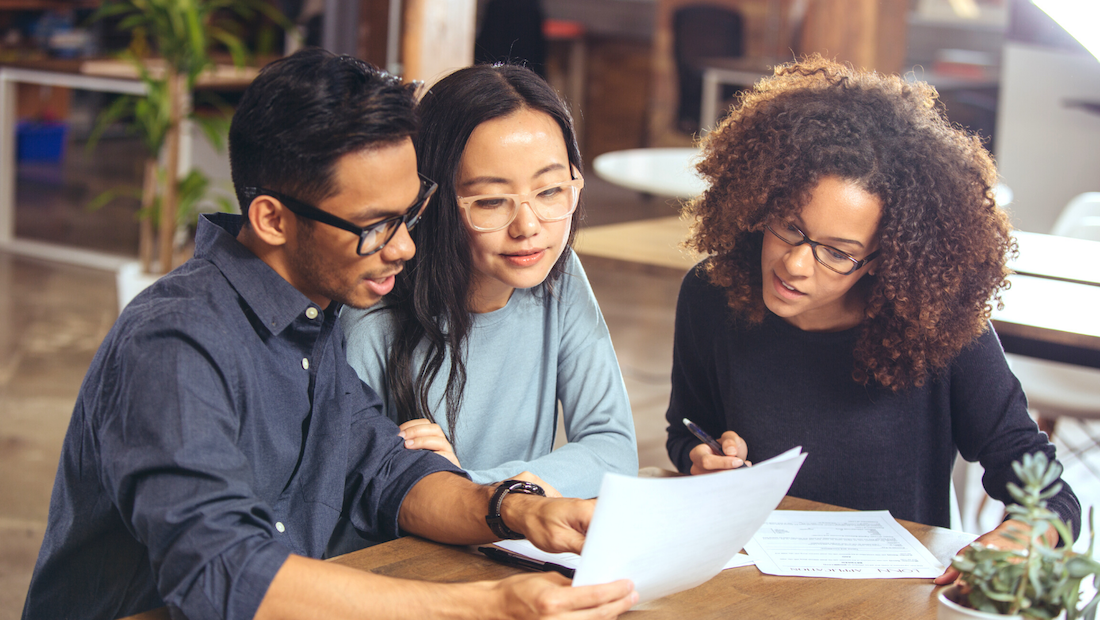Copropriété, syndic … la nouvelle donne en 2021 Gridky