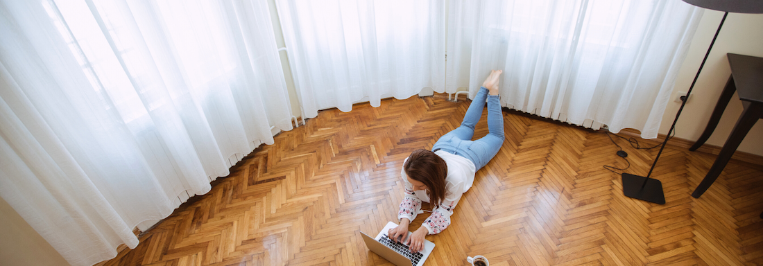 Peut-on acheter un logement seul