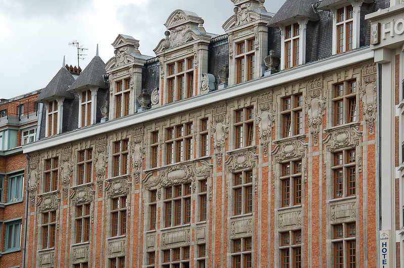 Comment sa ville pour investir dans l'immobilier locatif