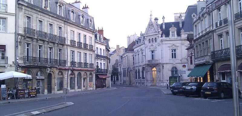 Tout connaître sur l'investissement locatif étudiant