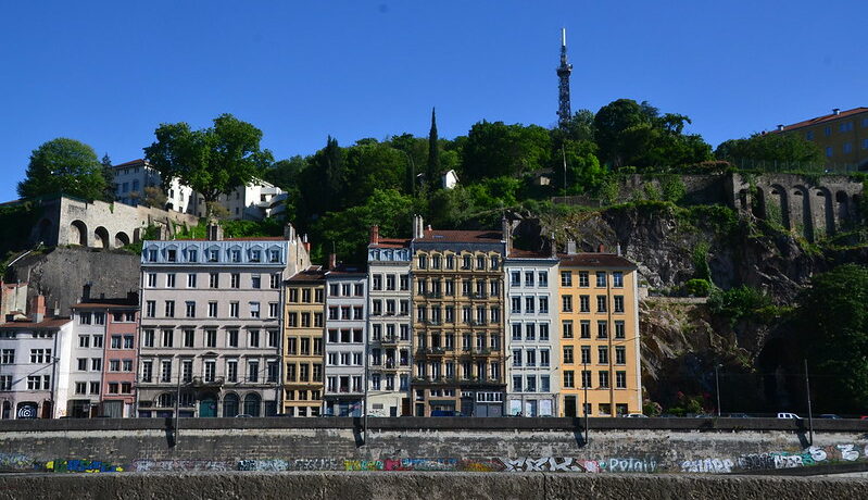 Comment sa ville pour investir dans l'immobilier locatif