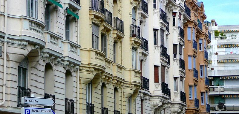 Comment sa ville pour investir dans l'immobilier locatif