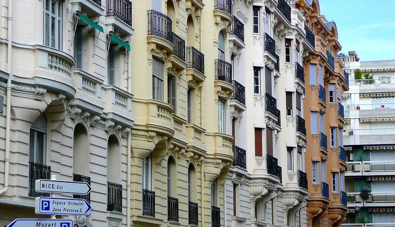 Comment sa ville pour investir dans l'immobilier locatif