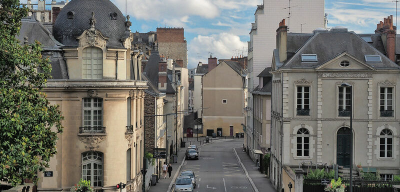 Les différents types de travaux éligibles à la loi Malraux