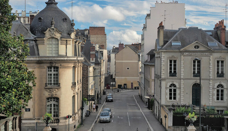 Les différents types de travaux éligibles à la loi Malraux