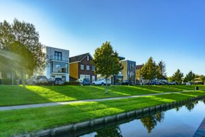 Comment faire un investissement immobilier rentable ?