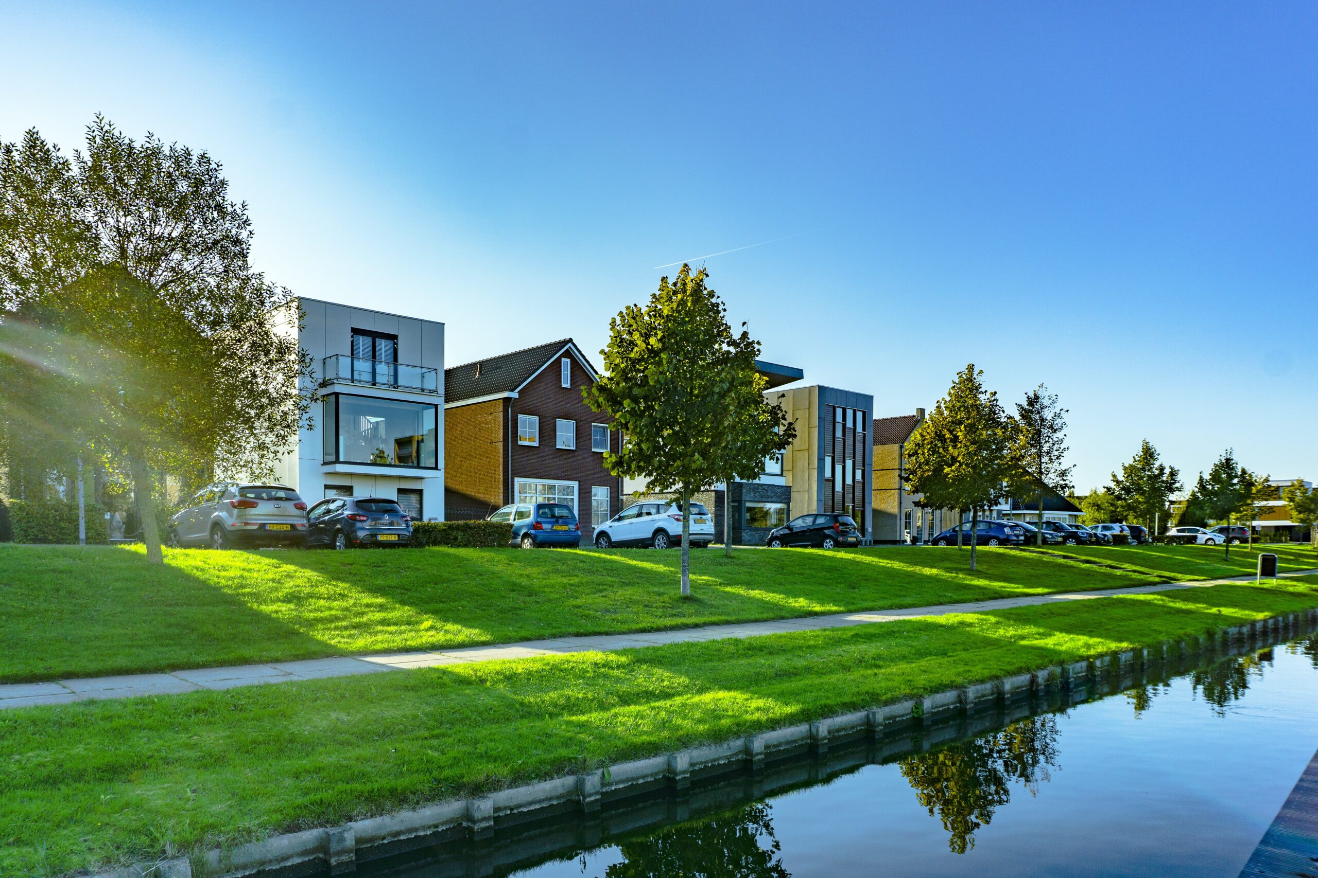 Jouïssance D'un Bien Immobilier Qui Appartient A Autrui