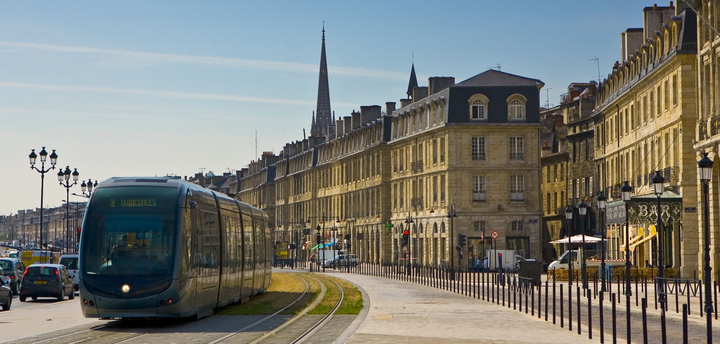 Loi Malraux l'AFUL, Association Foncière Urbaine Libre