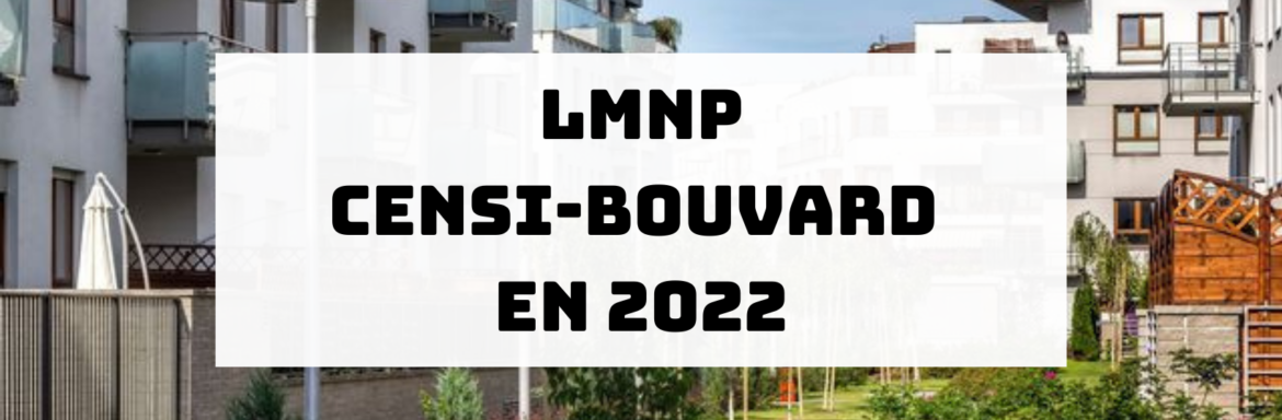 lmnp censi bouvard