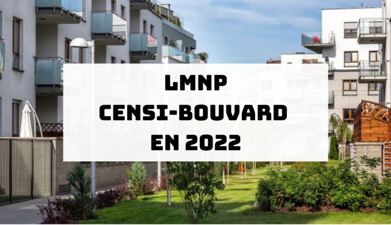 lmnp censi bouvard