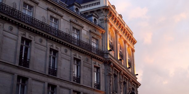 Loi Malraux : pourquoi les produits Malraux sont au-dessus des prix du marché immobilier traditionnel