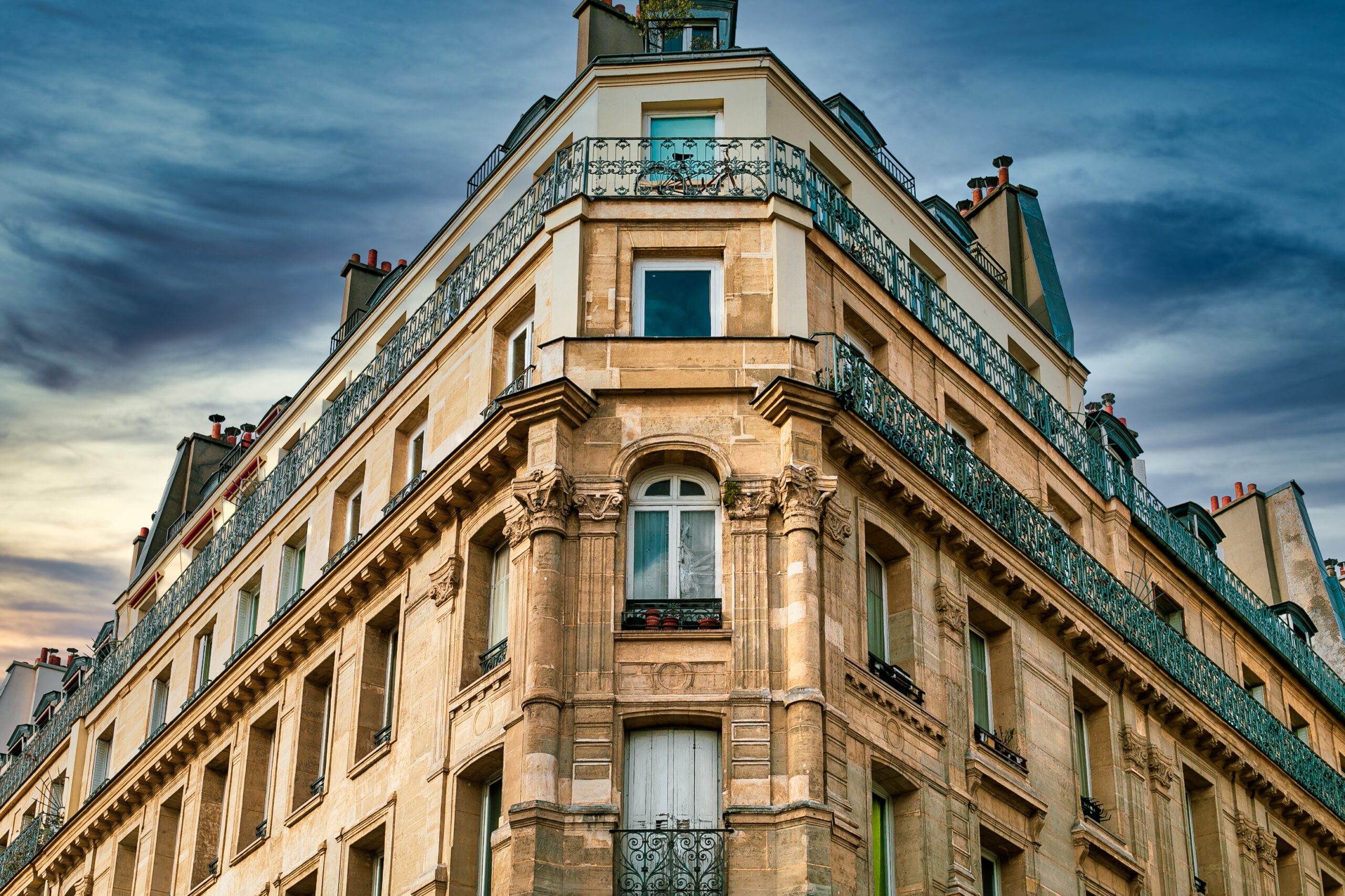 Tout savoir sur défiscalisation dans l'immobilier ancien 