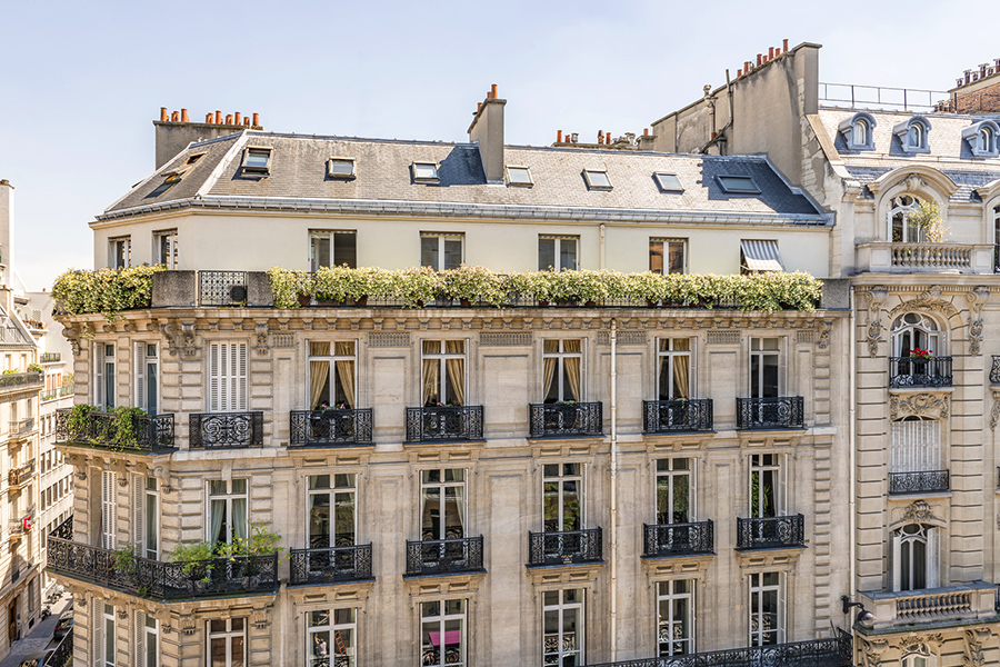 Tout savoir pour bénéficier de la loi Malraux