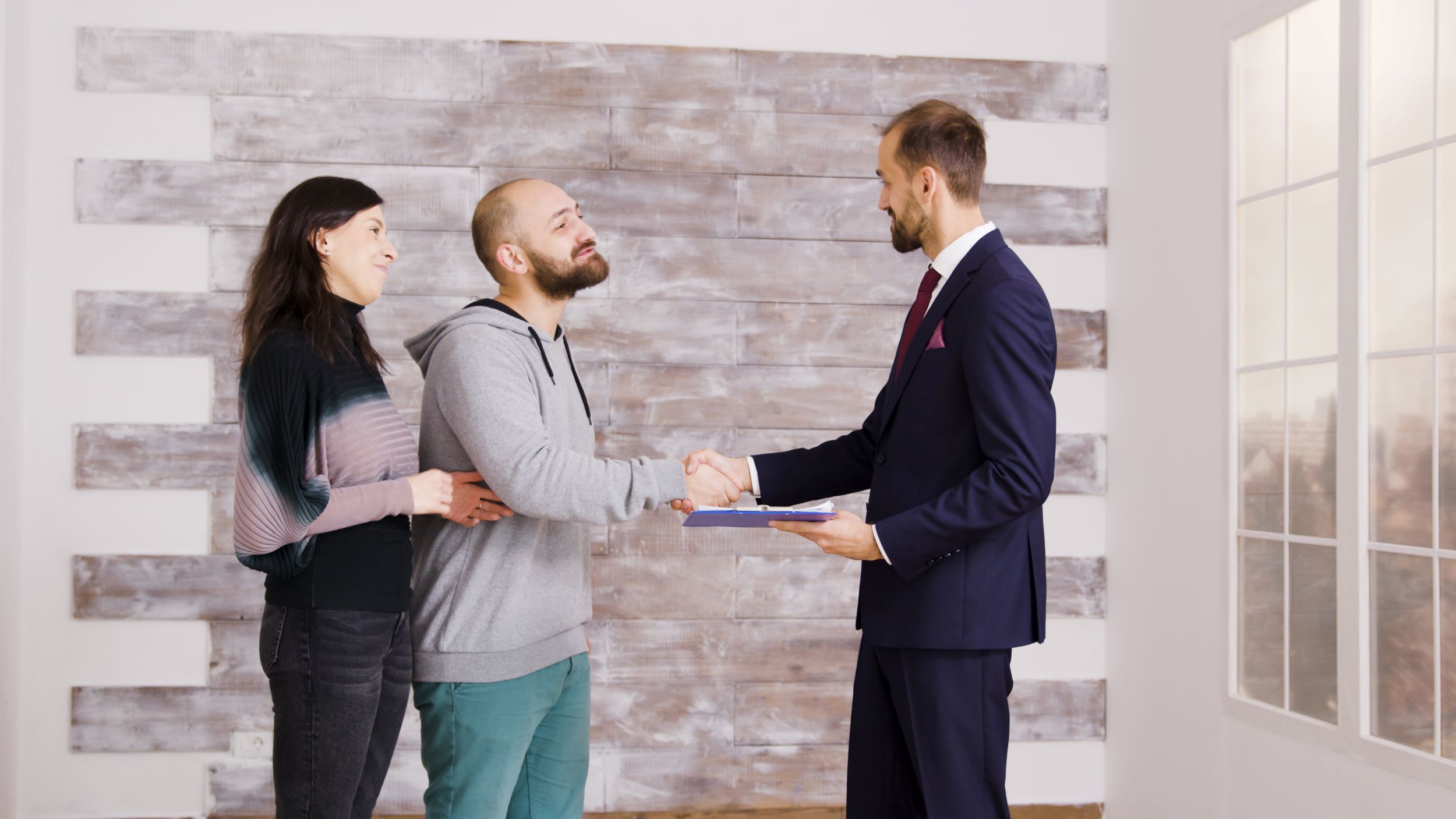 anticiper sa retraite grâce à l'investissement locatif