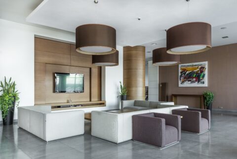 Comment se lancer dans l'immobilier locatif ? Comment trouver un bien ...