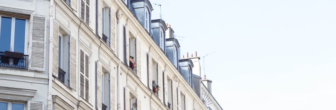 À qui s'adresse la loi Malraux