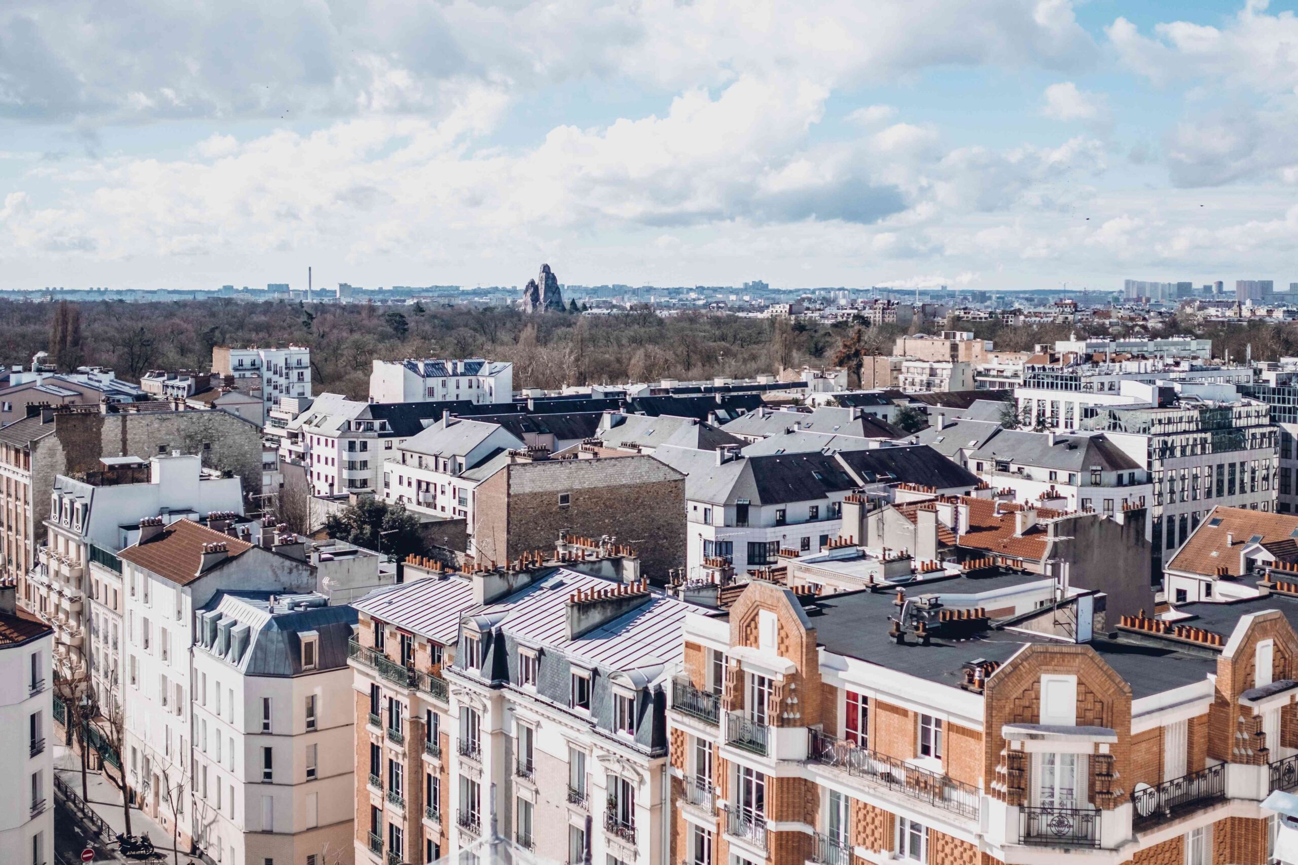 Les nombreux avantages fiscaux de la loi Malraux