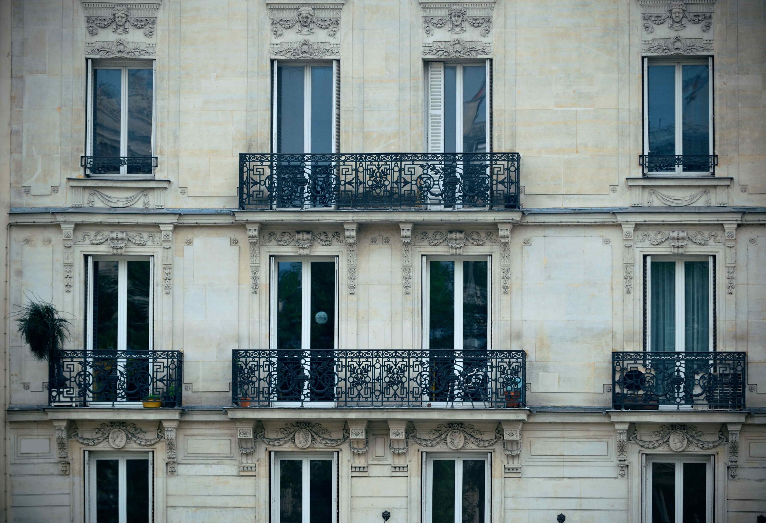 Les critères d'éligibilité à la loi Malraux