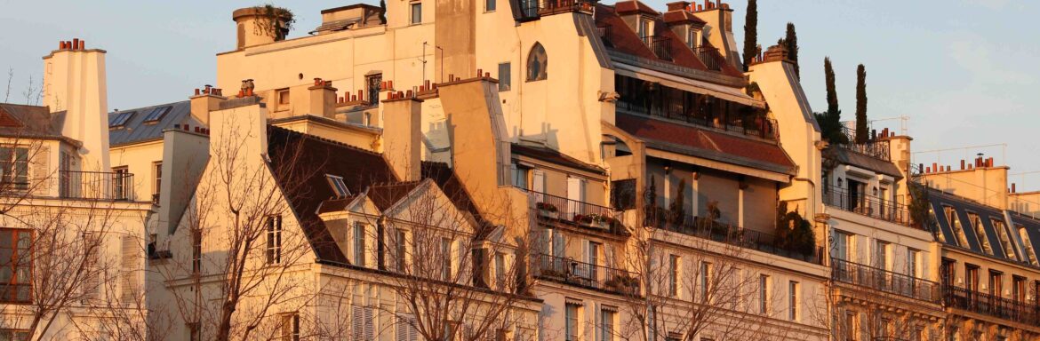 Quel est le fonctionnement de la loi Malraux