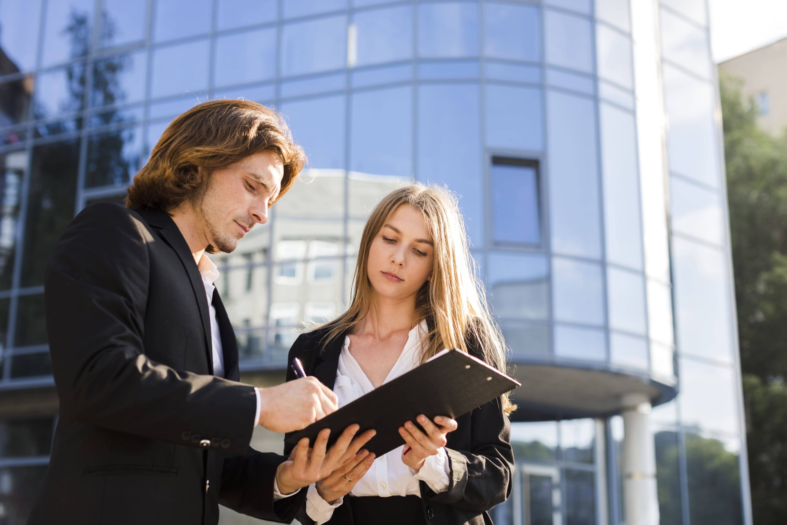 Choisir le bon bien pour investir en LMNP